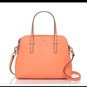 ❌sold❌Kate Spade ♠️